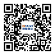 广东泰塑新材料科技有限公司