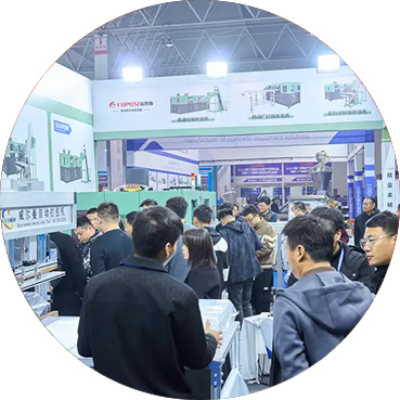 2025天津塑料产业博览会