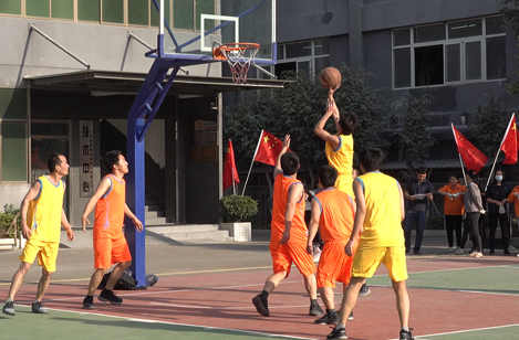 文体协会
