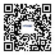广东泰塑新材料科技有限公司